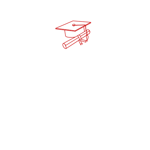 Universidade das Unhas